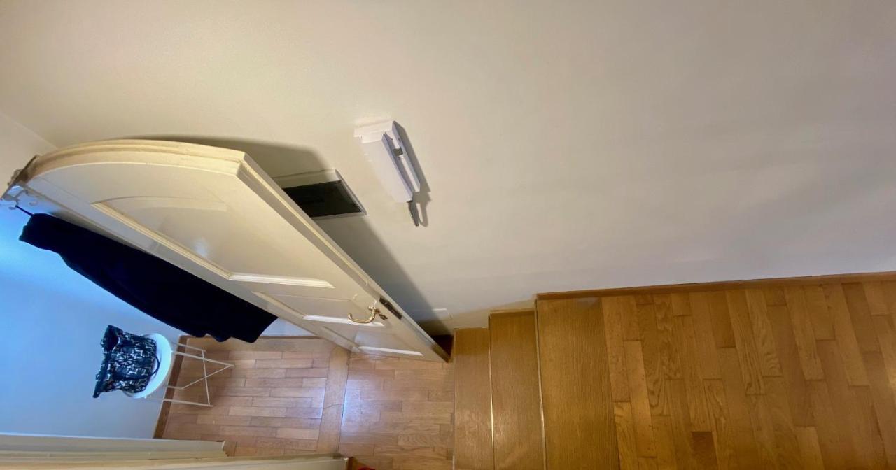 Corso Double Lägenhet Florens Exteriör bild